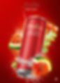 Watermelon.png