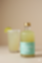Marg.png