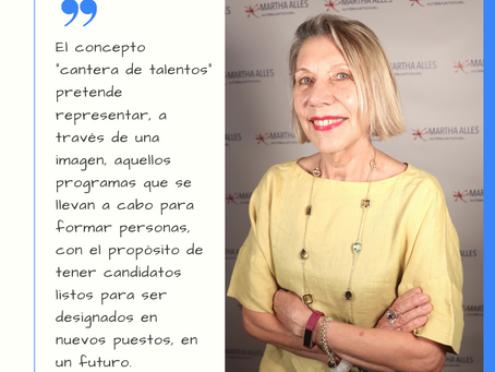 Bonus track para incrementar el capital intelectual