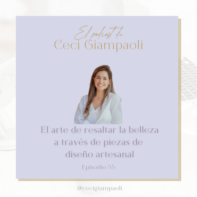 Isabel Navarro
