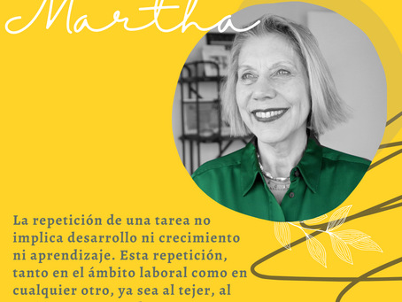 Los hobbies y el desarrollo. Cuando sí, cuando no.