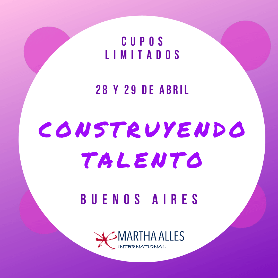 Construyendo Talento (1)