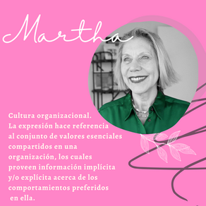 La moda ofrece una descripción de la cultura social de las distintas épocas