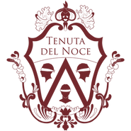 Logo positivo quadrato no payoff.png