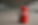 ChatGPT Image 10. Juni 2025, 09_01_00.png