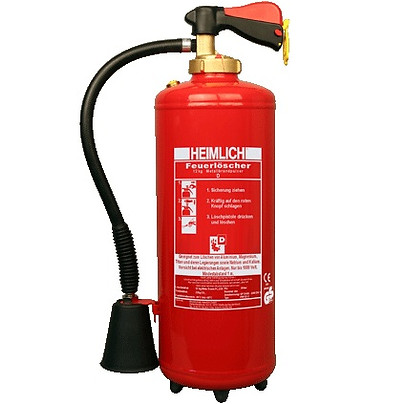pm12ikopietable100.jpg