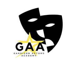 GAA Logo Black.png