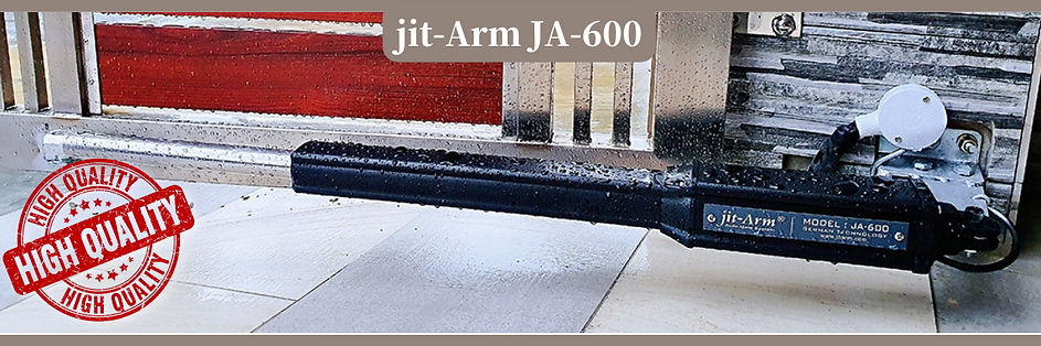 JA600.png
