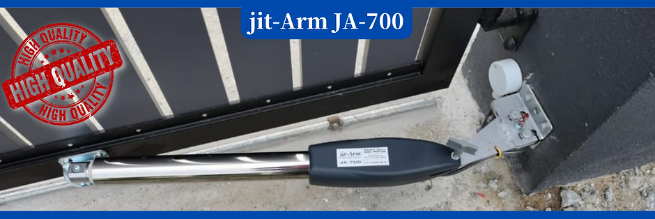 JA700.png