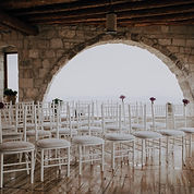 IMG-20191130-WA0018.jpg