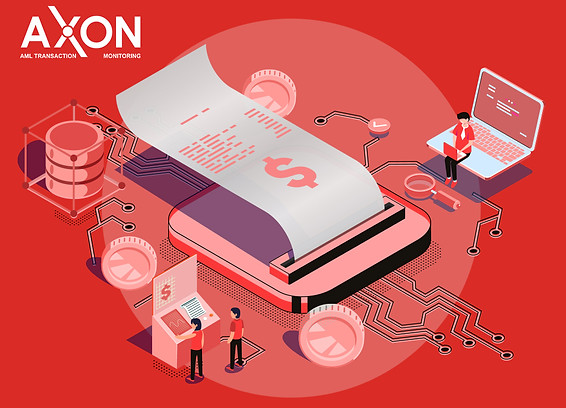 Computime blogs1.jpg