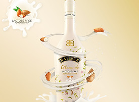 Lactose free bailey 2.jpg