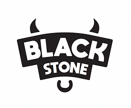 Screenshot 2022-12-05 at 03.17.11.png