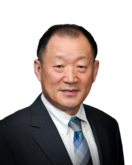 Copy of Doo Hong photo 2015_edited.png