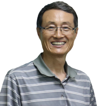 Founder: Charles Lim