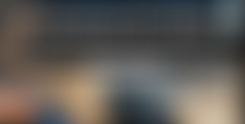 เปลี่ยนคีย์บอร์ด Macbook Pro 13" 2011 Model A1278 อาการกดไม่ได้ปุ่มค้าง