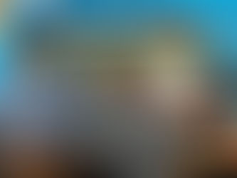 รับเปลี่ยนแบต Surface Pro 5 อาการแบตบวมดันหน้าจอ แก้แบตเสื่อม