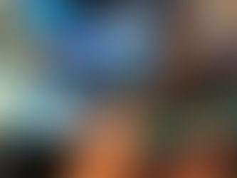 อาการชาร์จไม่เข้า เนื่องจากโดนน้ำหกใส่ เครื่อง Macbook Pro 13 นิ้ว A1708 ปี 2016