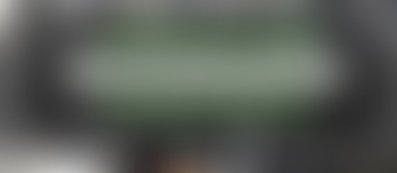 อาการใช้งานแบตเตอรี่ไม่ได้ Macbook Pro 13 นิ้ว Non Touchbar A1708 อาจจะเกิดจากแบตเสีย