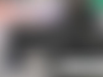 รับเปลี่ยนจอ Surface Pro 7 ต้องการเปลี่ยนหน้าจอหรือไม่ ปัญหาและวิธีแก้ปัญหาหน้าจอสัมผัสไม่ติด และหน้าจอแตก