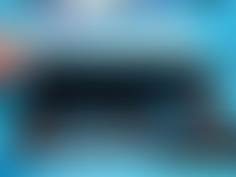 รับเปลี่ยนหน้าจอ IPhone X เครื่องตกหน้าจอแตก เปลี่ยนหน้าจอ