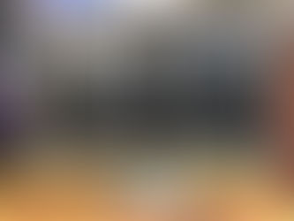 รับอัพเกรดเครื่อง IMac 21.5 Slim 2012 ทุกรุ่น แก้อาการ HDD เก่าช้า ใช้งานเครื่องอืด