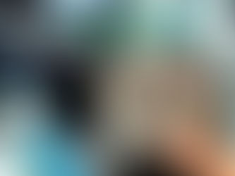 รับเปลี่ยนแบต Surface Laptop 1769 อาการแบตบวม ขึ้น Service