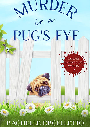 MurderinaPug'sEyewith stamp.jpeg