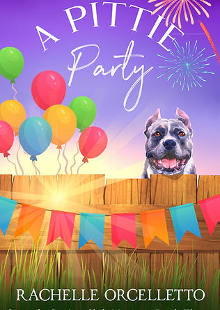 APittie Party.JPEG