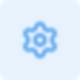 Overlay.png