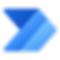 microsoft-power-automate-2020.png