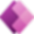 PowerApps_1600x1600.png