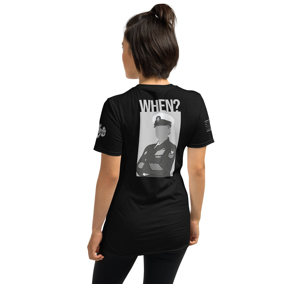 Thumbnail: Chick Chief II - Strong, Brave, Humble, Badass