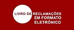 livro de reclamacoes
