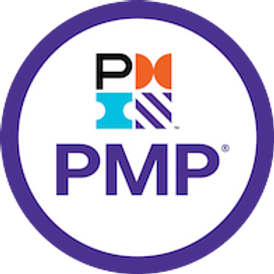 pmp-badge.png
