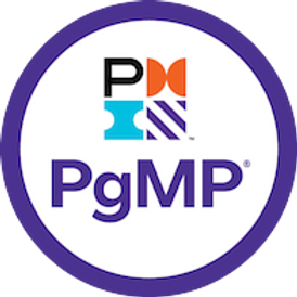 pgmp-badge.png