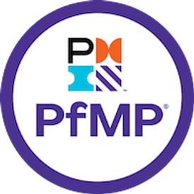 pfmp-badge.png