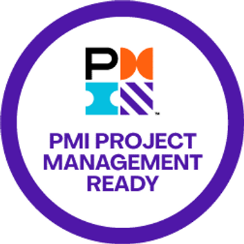 project_management_ready_badge.png