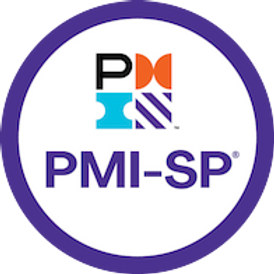 pmi-sp-badge.png