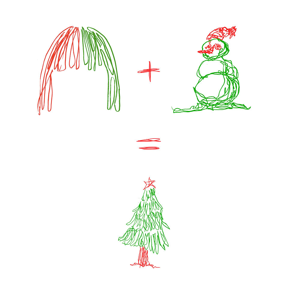 sia_it's_christmas_baby_TAC_cover_art_v2.jpg