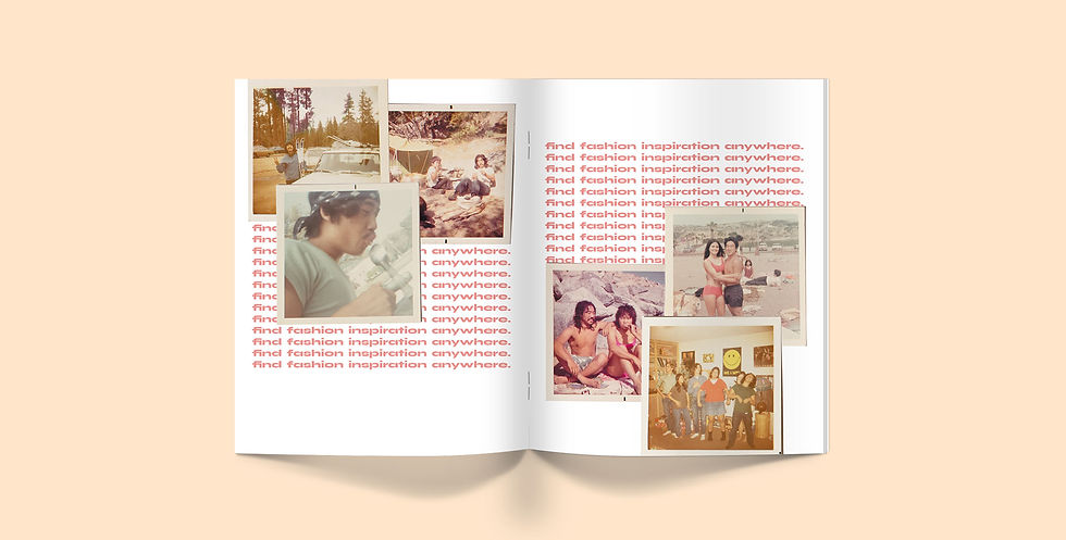 second_mock-up 2.jpg