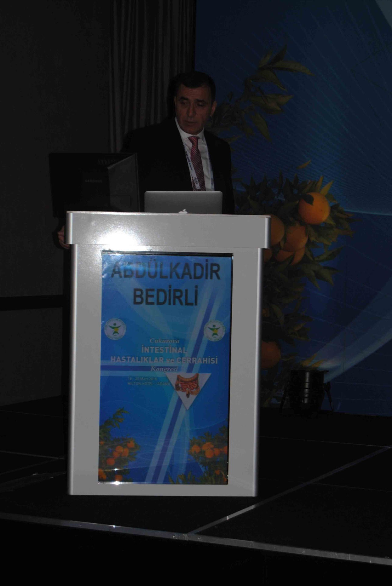 intestinal-hastaliklar-ve-cerrahisi-kongresi_18-20-mart-2016_0146240001625119814