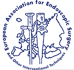 European Association for Endoscopic Surgery