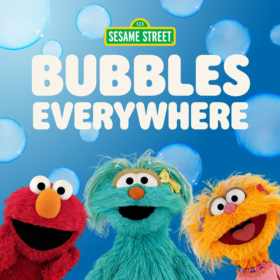 sesame_street_bubbles_everywhere_cover_art_v1.jpg