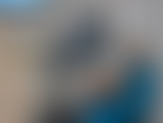 Mide küçültme ameliyatları nasıl yapılıyor?