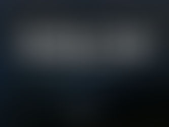 What We Learned This Week