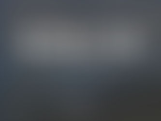 What We Learned This Week