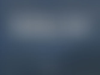 What We Learned This Week