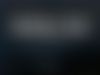 What We Learned This Week