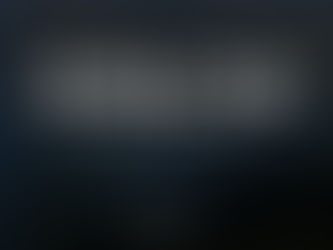 What We Learned This Week